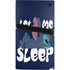 Disney Lilo and Stitch Let Me Sleep PS5 Pro Bundle Skin